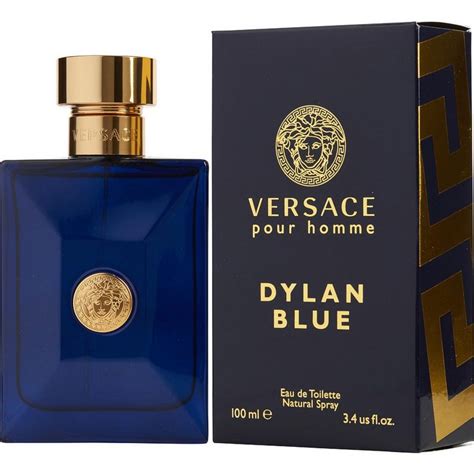 versace afterhave|best smelling Versace cologne.